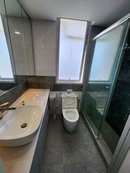 8 @ Mount Sophia (D9), Condominium #589156051